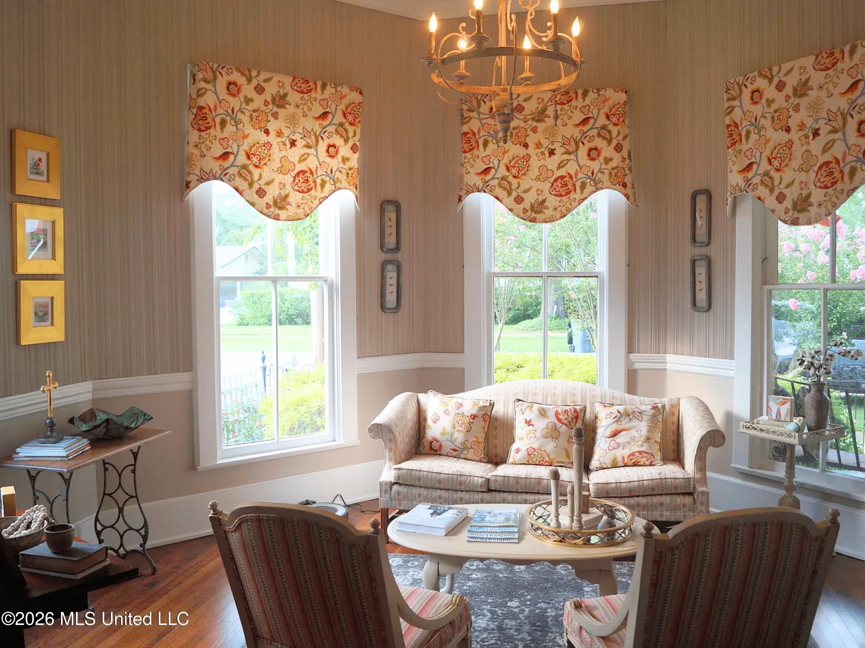 205 West Georgetown Street Crystal Springs, MS 39059 - Photo 14 of 37 Untitled design (8)