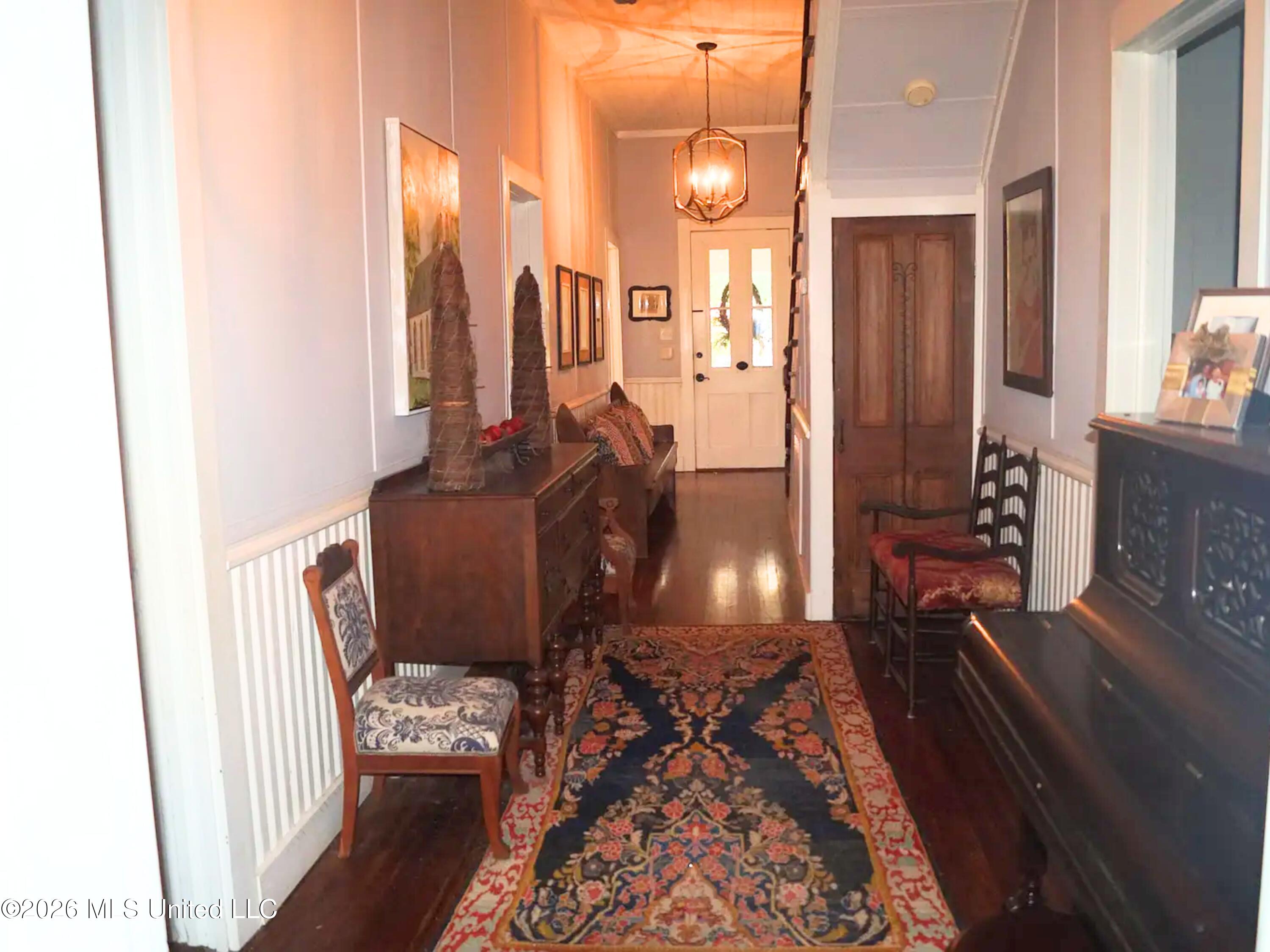 205 West Georgetown Street Crystal Springs, MS 39059 - Photo 15 of 37 15