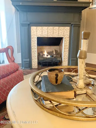 $325,000 | 205 West Georgetown Street, Crystal Springs, MS 39059