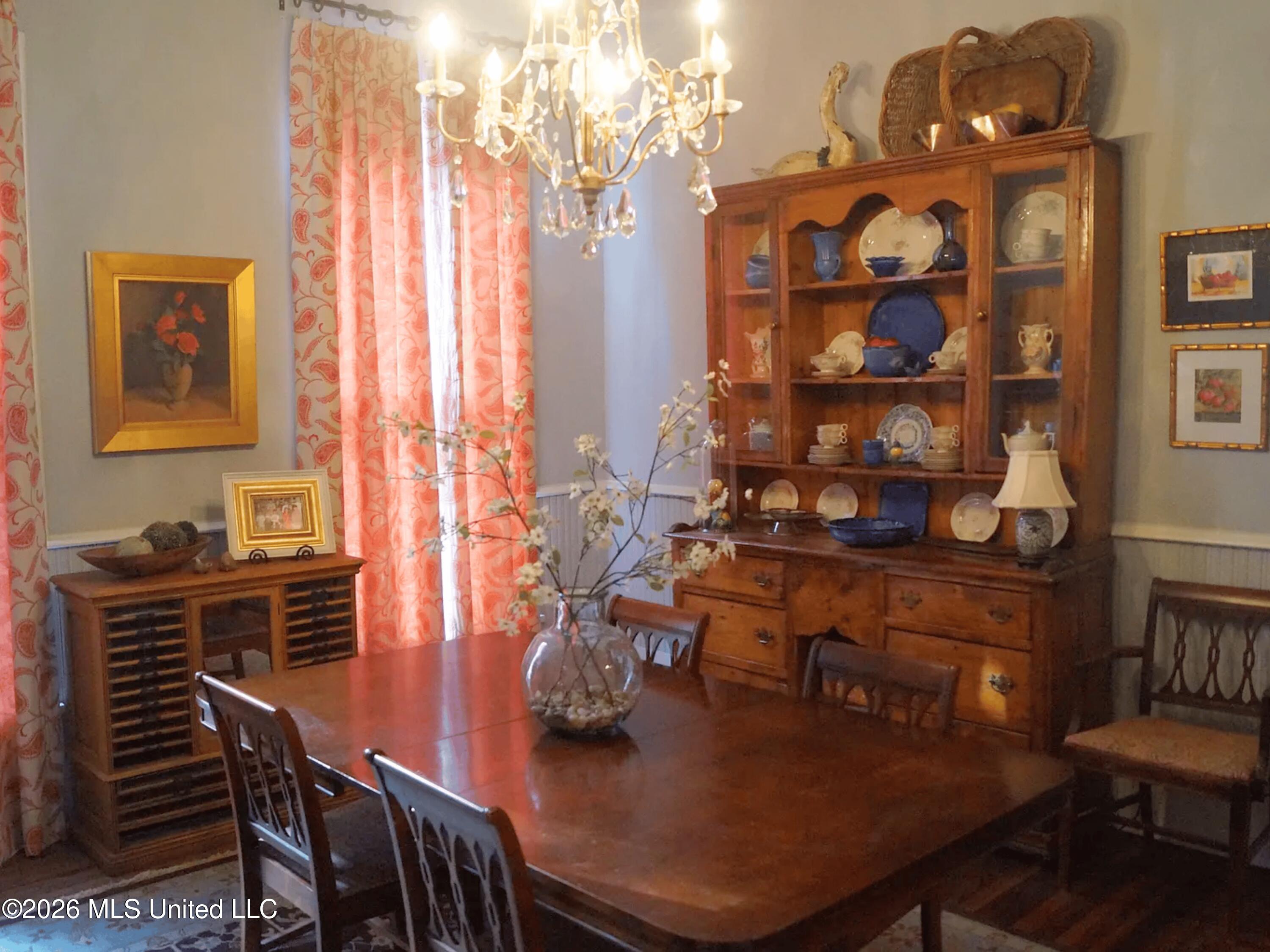 205 West Georgetown Street Crystal Springs, MS 39059 - Photo 20 of 37 Untitled design (10)