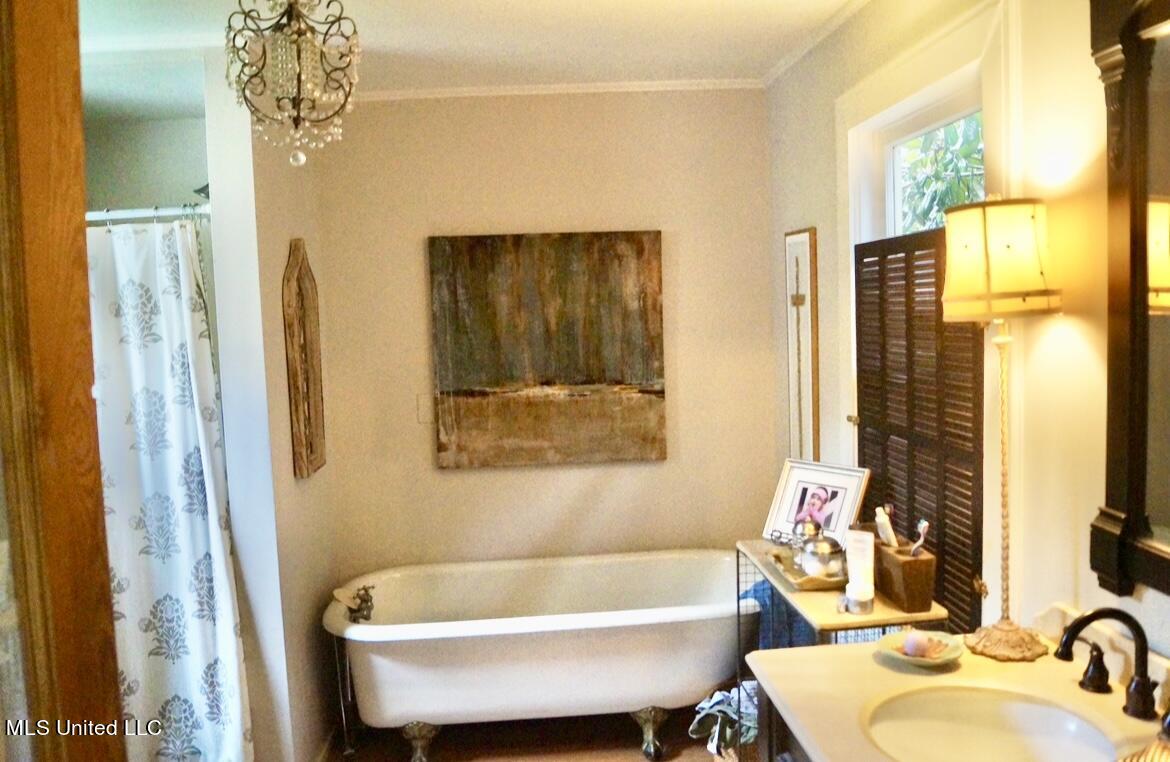 205 West Georgetown Street Crystal Springs, MS 39059 - Photo 26 of 37 IMG_8955