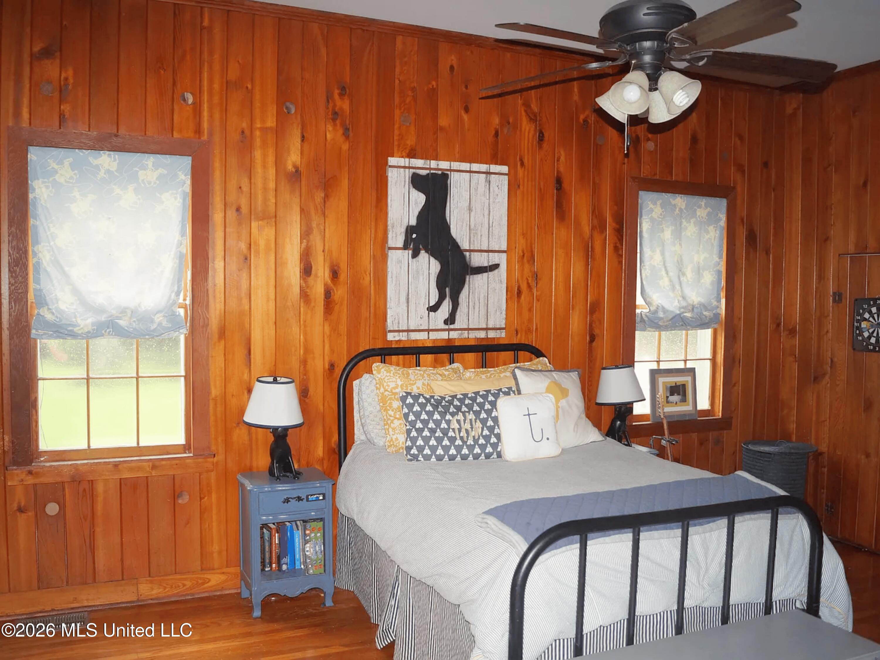 205 West Georgetown Street Crystal Springs, MS 39059 - Photo 29 of 37 Untitled design (11)