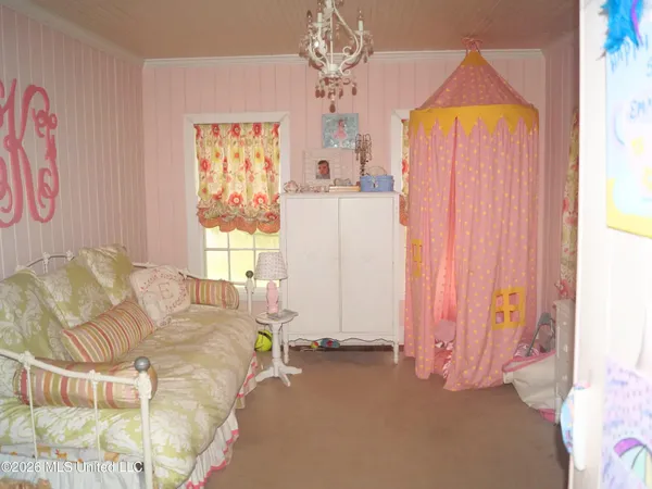 $325,000 | 205 West Georgetown Street, Crystal Springs, MS 39059