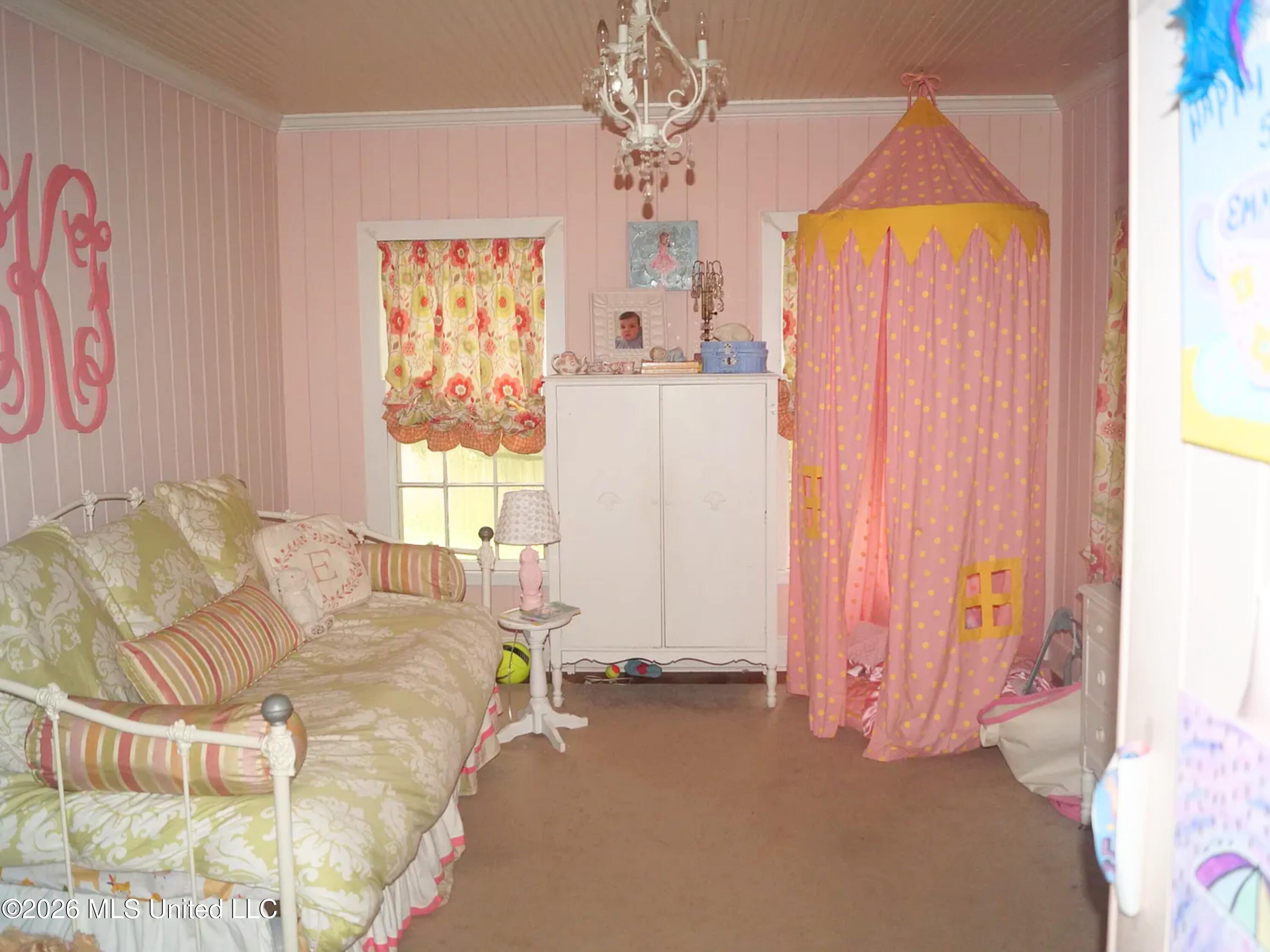 205 West Georgetown Street Crystal Springs, MS 39059 - Photo 30 of 37 5