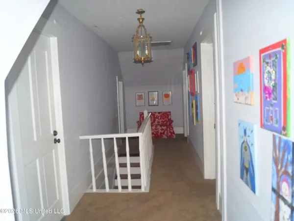 $325,000 | 205 West Georgetown Street, Crystal Springs, MS 39059