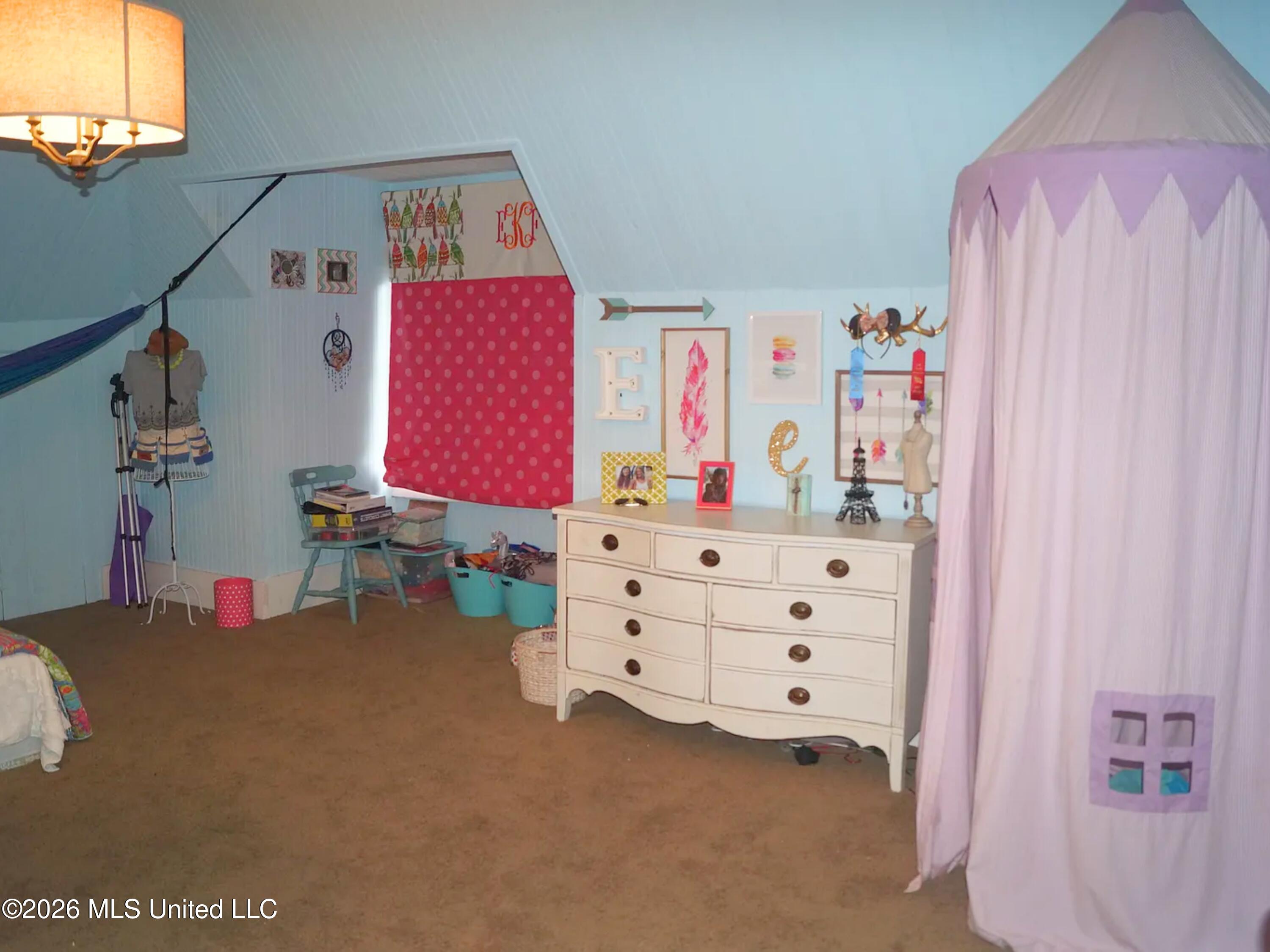 205 West Georgetown Street Crystal Springs, MS 39059 - Photo 35 of 37 9