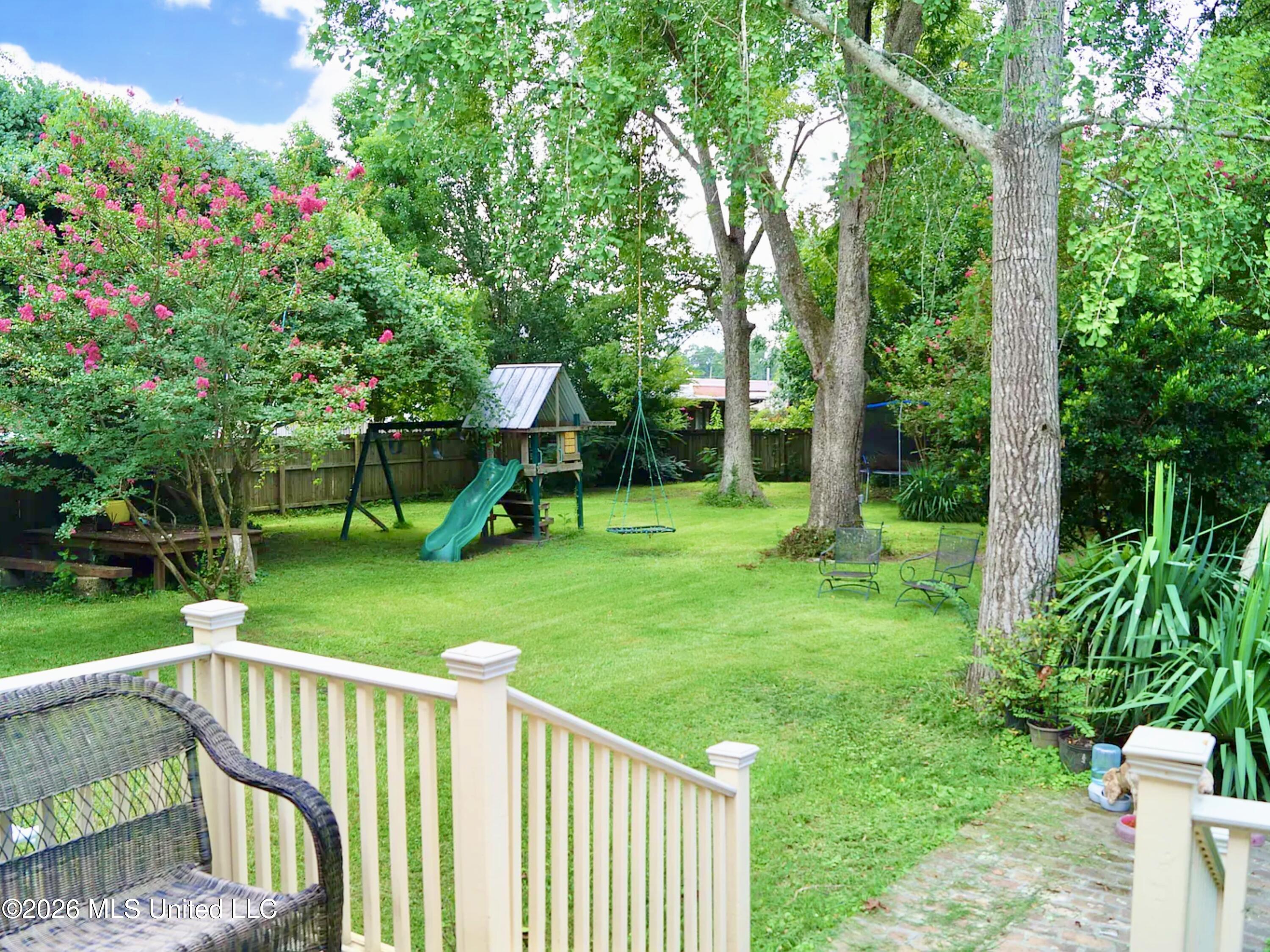 205 West Georgetown Street Crystal Springs, MS 39059 - Photo 36 of 37 Untitled design.png (1)