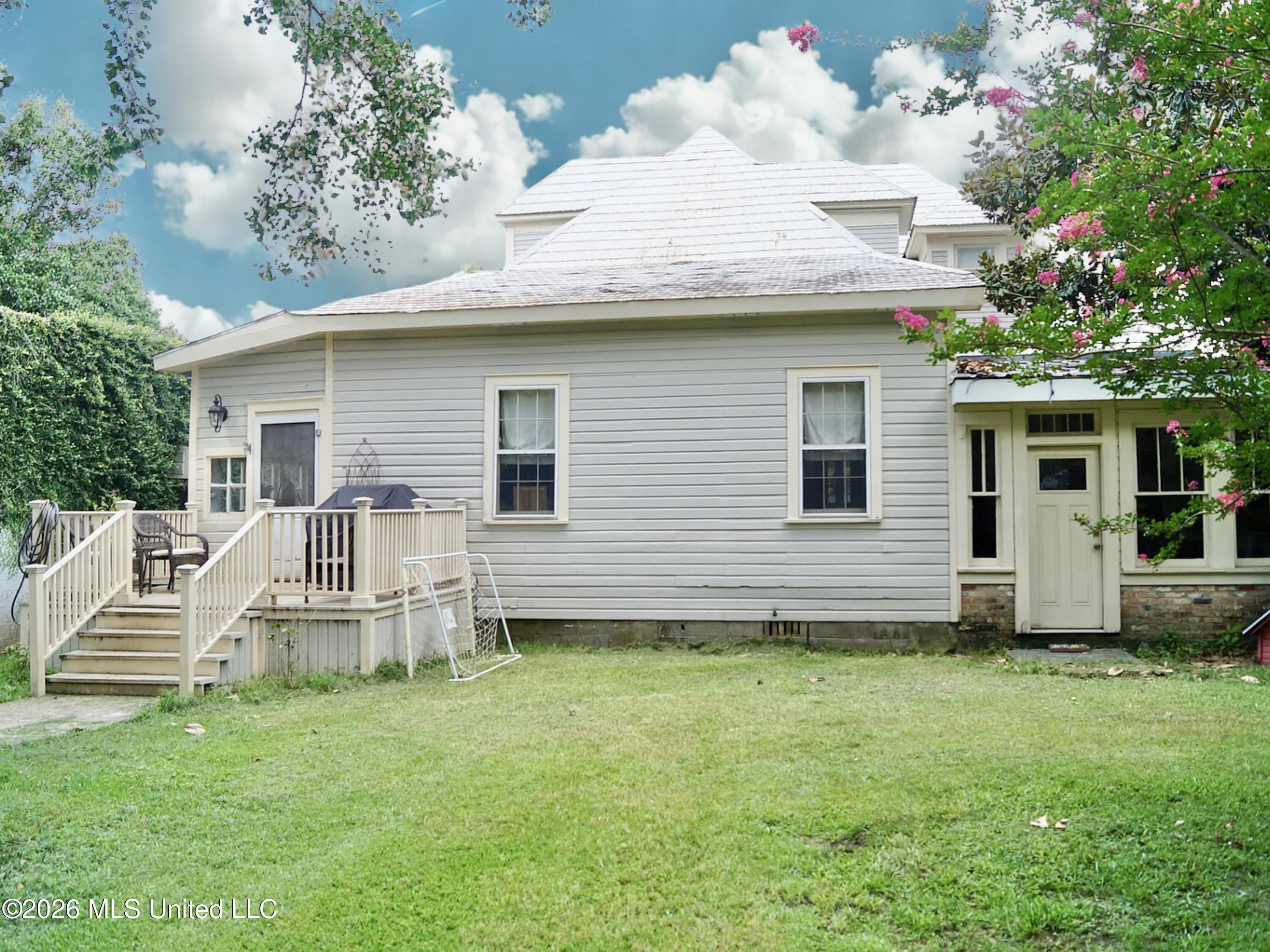 205 West Georgetown Street Crystal Springs, MS 39059 - Photo 37 of 37 Untitled design.png