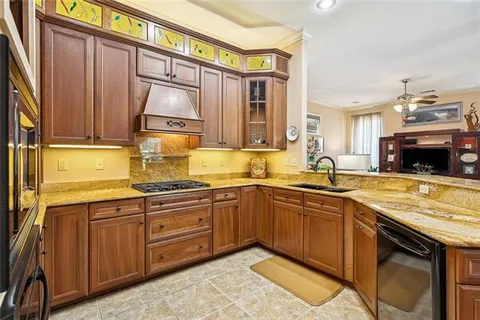 $325,000 | 111 Mount Carmel Court, Covington, LA 70435