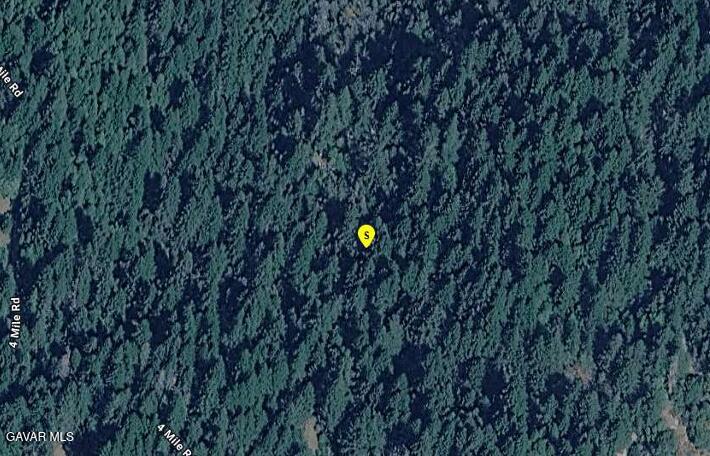 35085 Covelo Road Willits, CA 95490 - Photo 2 of 3 Screenshot 2026-06-26 093515