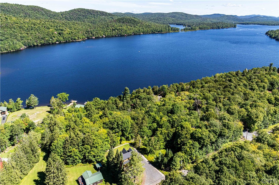 1392 Big Moose Road Webb, NY 13331 - Photo 6 of 50 Gallery Image 6