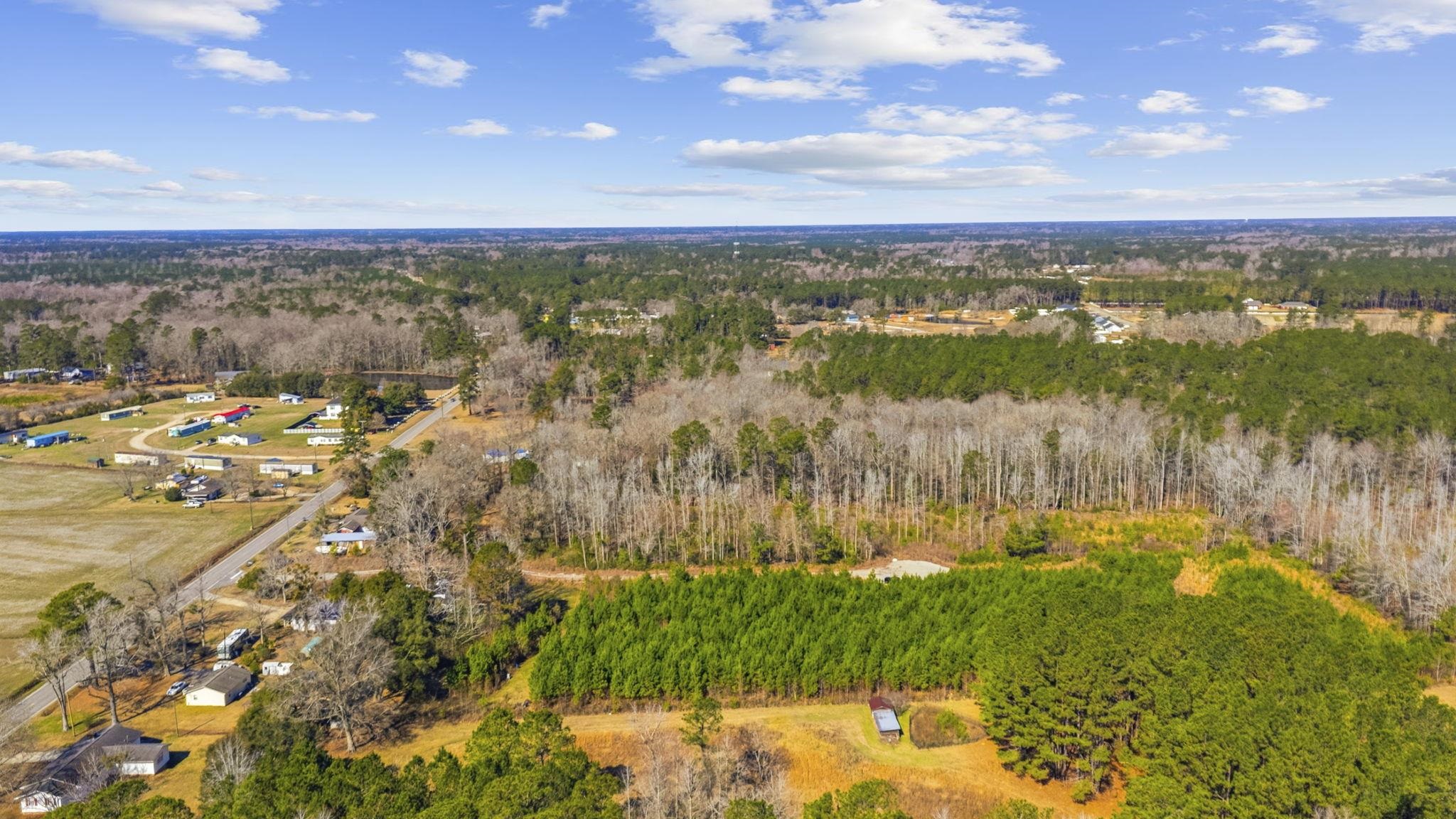 Tbd Lot 3 Old Reaves Ferry Road Conway, SC 29526 - Photo 30 of 40