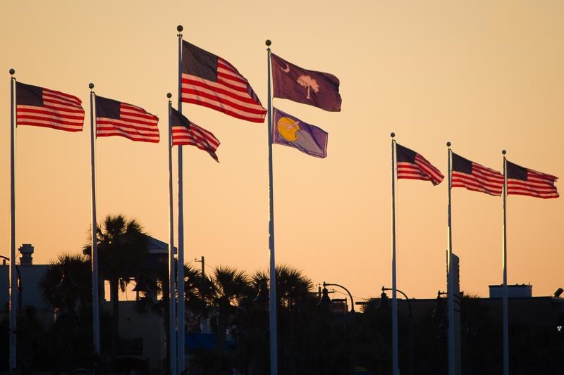 Tbd Lot 3 Old Reaves Ferry Road Conway, SC 29526 - Photo 40 of 40