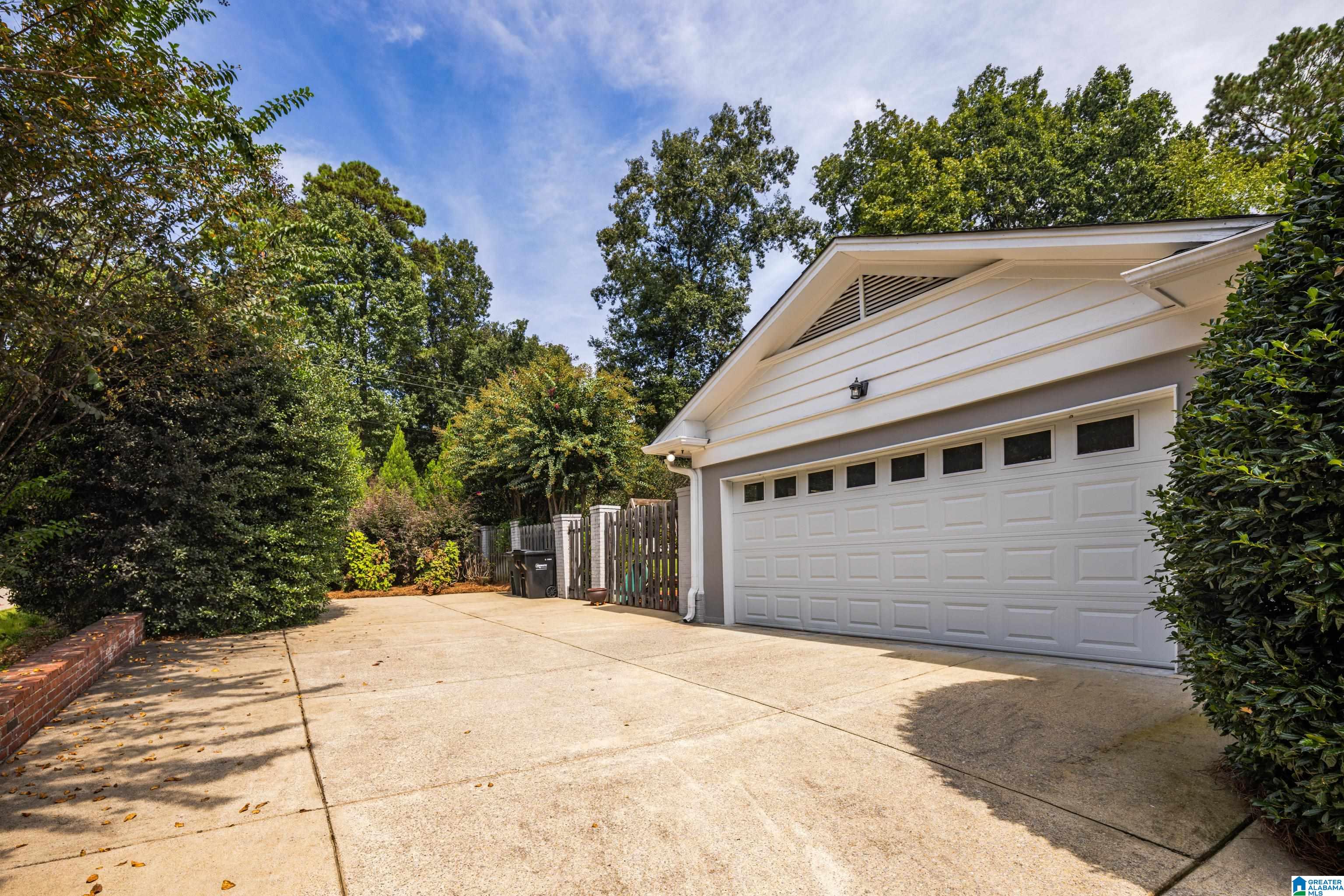 3316 Sandhurst Road Birmingham, AL 35223 - Photo 36 of 42
