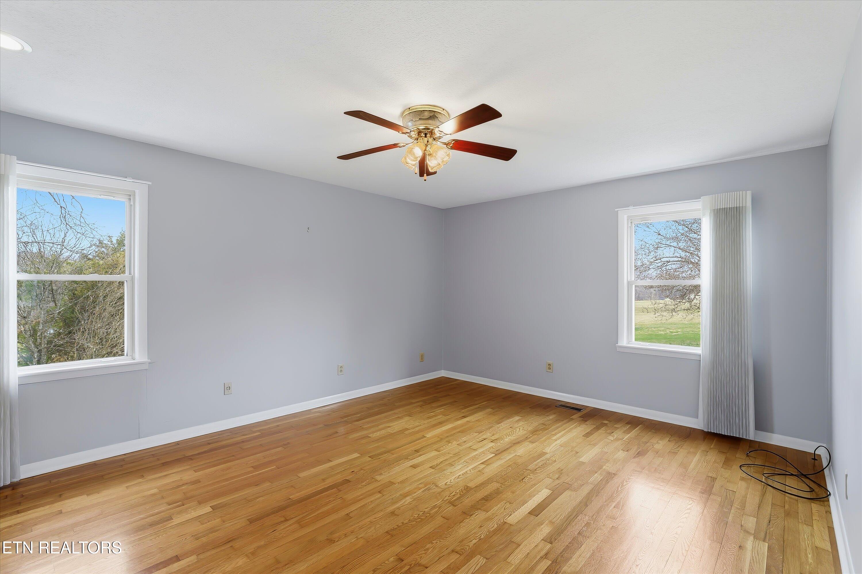 1021 Graves Road Strawberry Plains, TN 37871 - Photo 23 of 60 Primary BR