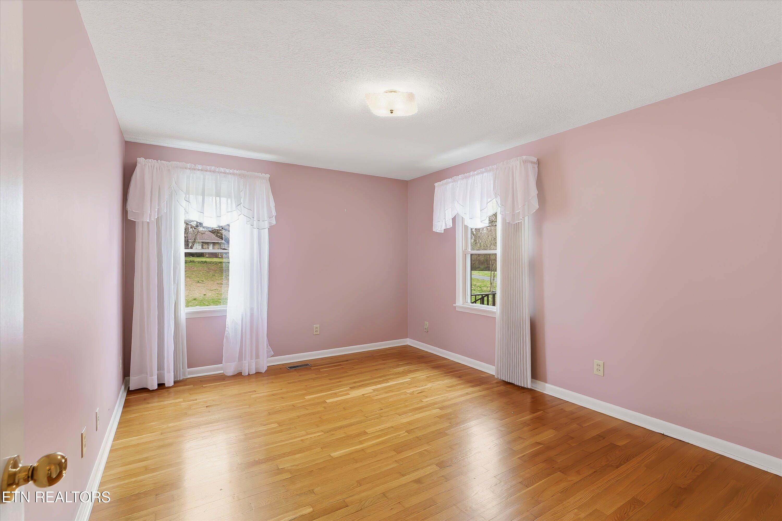 1021 Graves Road Strawberry Plains, TN 37871 - Photo 26 of 60 2nd BR