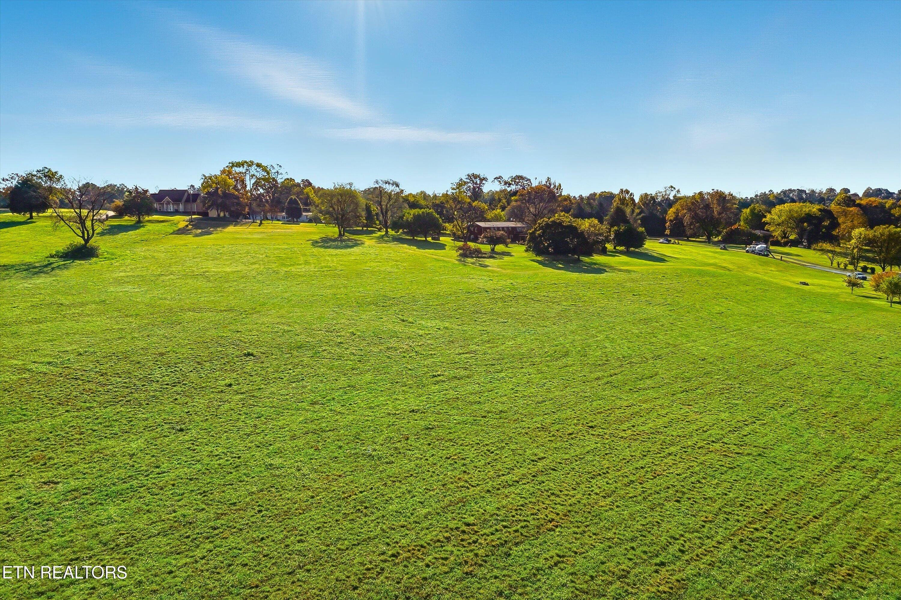 1021 Graves Road Strawberry Plains, TN 37871 - Photo 59 of 60 Acreage