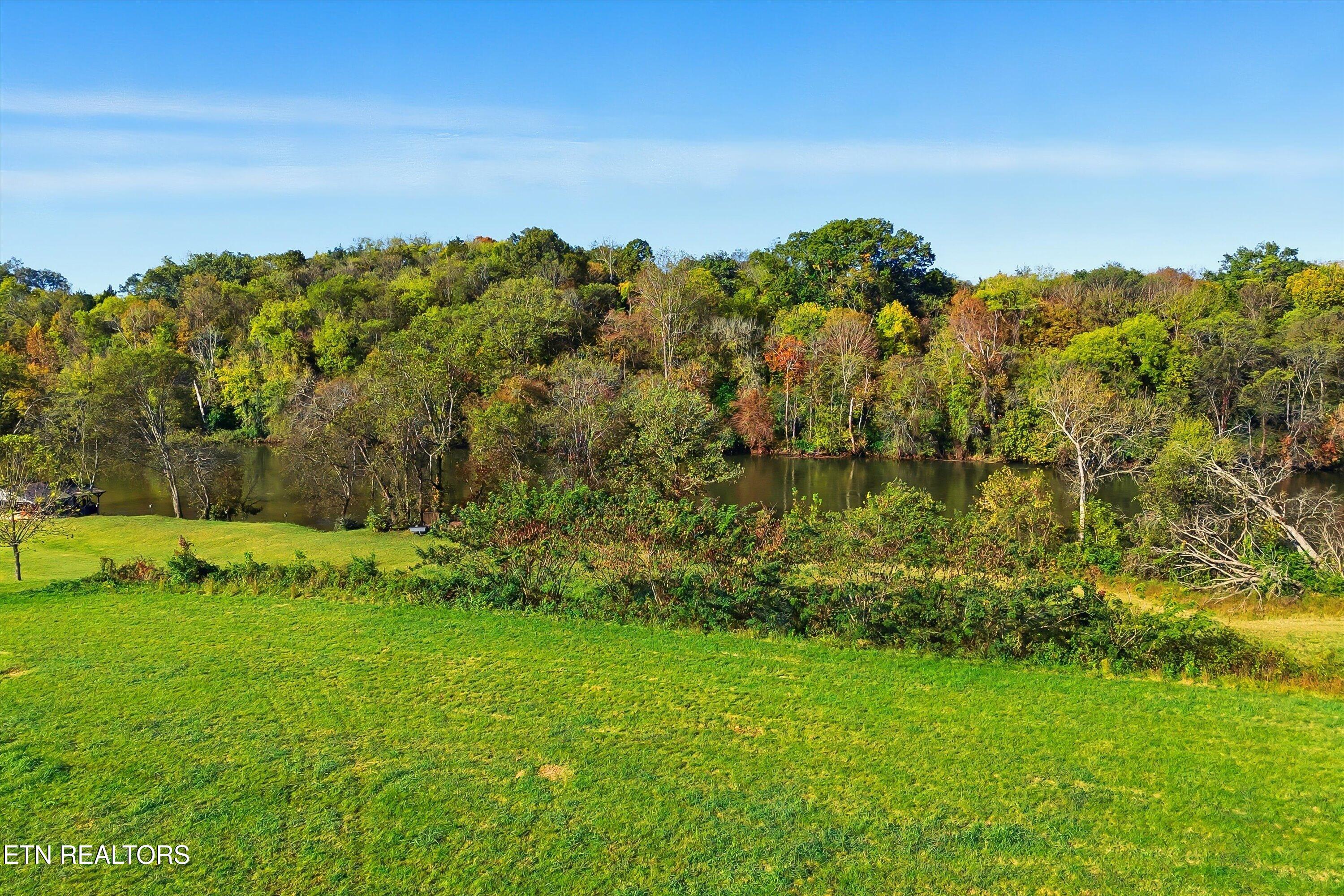 1021 Graves Road Strawberry Plains, TN 37871 - Photo 60 of 60 Riverfront
