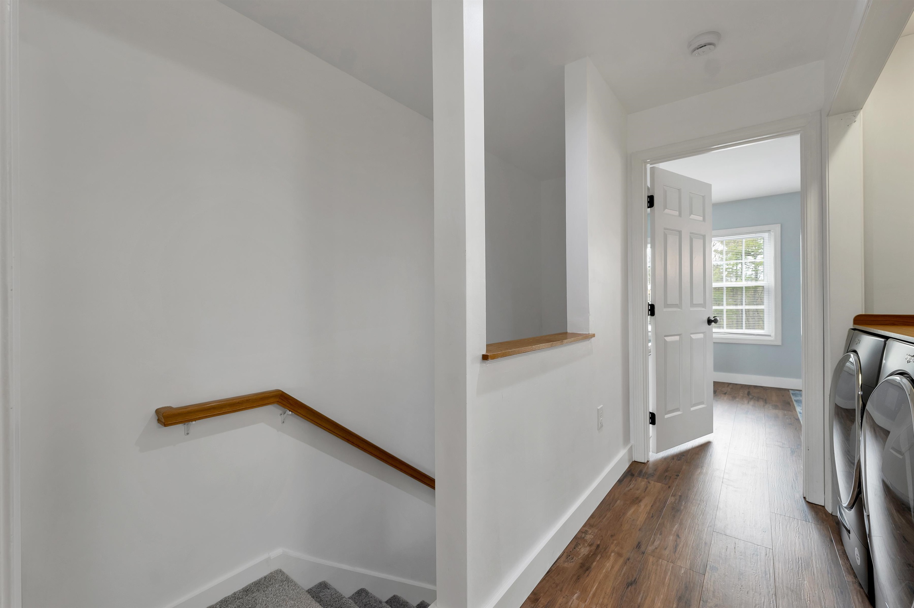 1465 Hooksett Road, Unit 303 Hooksett, NH 03106 - Photo 18 of 23