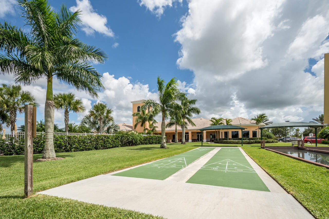 11307 Southwest Rockingham Drive Port St. Lucie, FL 34987 - Photo 34 of 38 DSC_7818