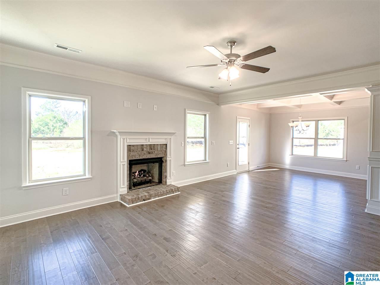 6292 Fieldbrook Circle McCalla, AL 35111 - Photo 7 of 21
