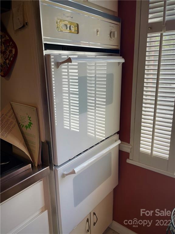 1300 Queens Road, Unit 307 Charlotte, NC 28207 - Photo 14 of 33 Gallery Image 14