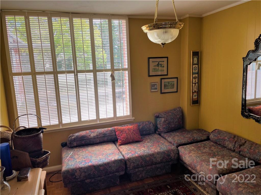 1300 Queens Road, Unit 307 Charlotte, NC 28207 - Photo 23 of 33 Gallery Image 23