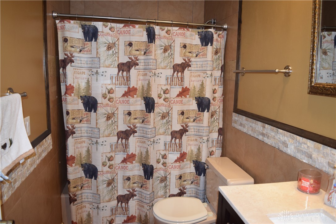 8889 Slagle Road Dayton, OH 45458 - Photo 13 of 29 Gallery Image 13