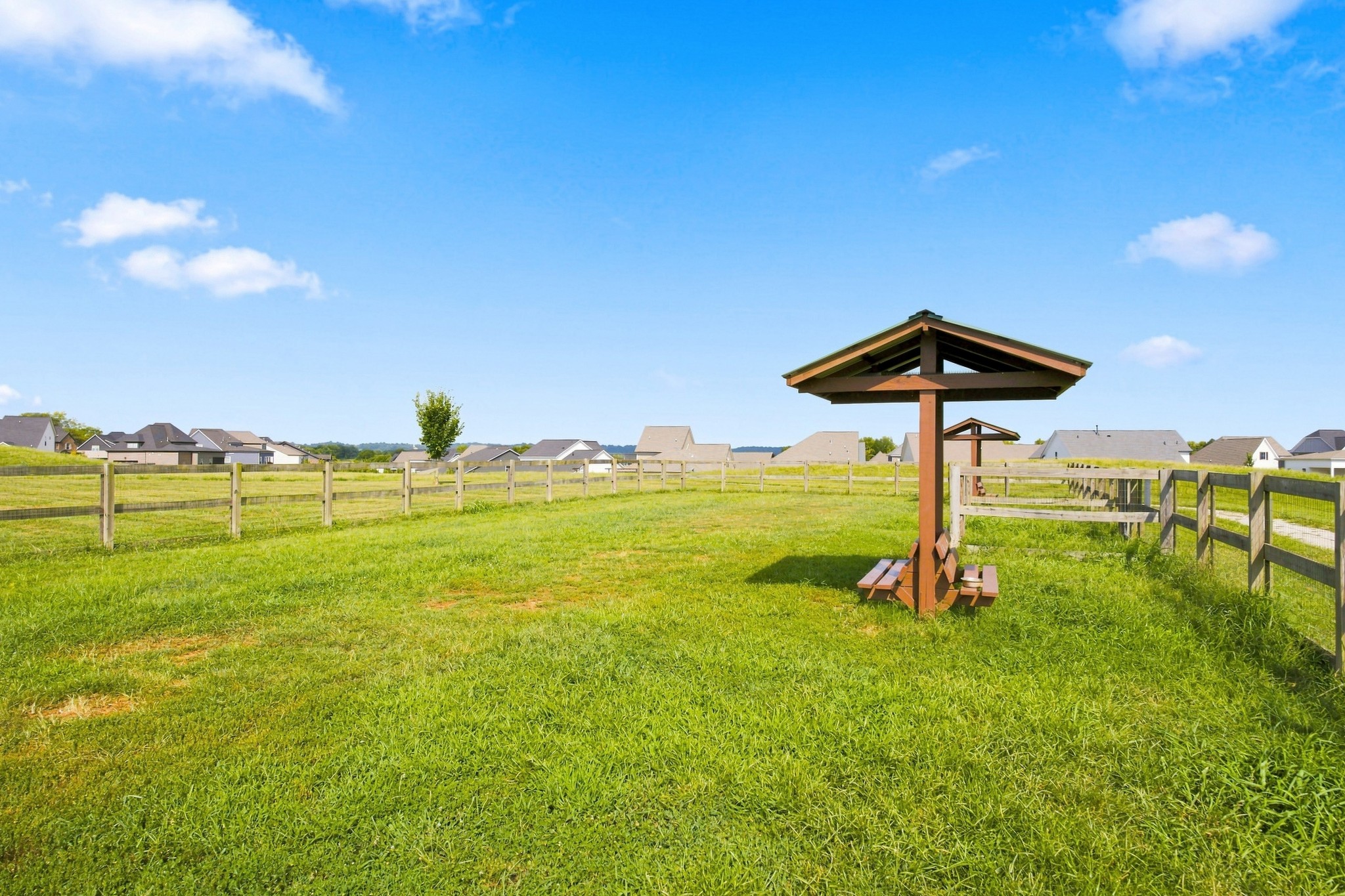 1197 June Wilde Ridge Spring Hill, TN 37174 - Photo 40 of 51 Gallery Image 40