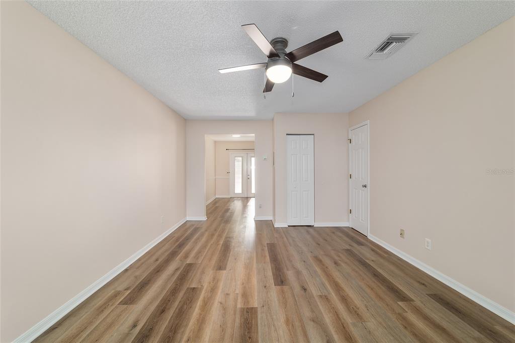 1701 Southeast 24th Road, Unit 102 Ocala, FL 34471 - Photo 4 of 22