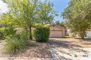 $2,300 | 12011 Scribe Drive, Austin, TX 78759