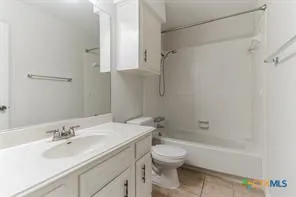 $2,300 | 12011 Scribe Drive, Austin, TX 78759