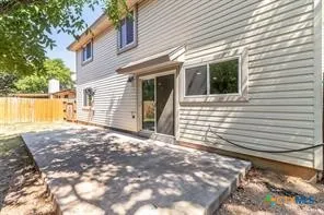 $2,300 | 12011 Scribe Drive, Austin, TX 78759