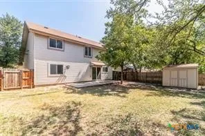 $2,300 | 12011 Scribe Drive, Austin, TX 78759