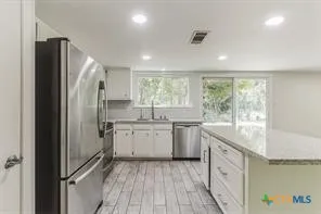 $2,300 | 12011 Scribe Drive, Austin, TX 78759