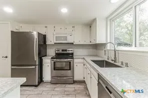 $2,300 | 12011 Scribe Drive, Austin, TX 78759