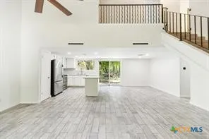 $2,300 | 12011 Scribe Drive, Austin, TX 78759