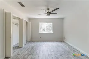 $2,300 | 12011 Scribe Drive, Austin, TX 78759