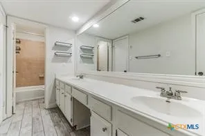 $2,300 | 12011 Scribe Drive, Austin, TX 78759