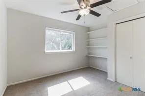$2,300 | 12011 Scribe Drive, Austin, TX 78759