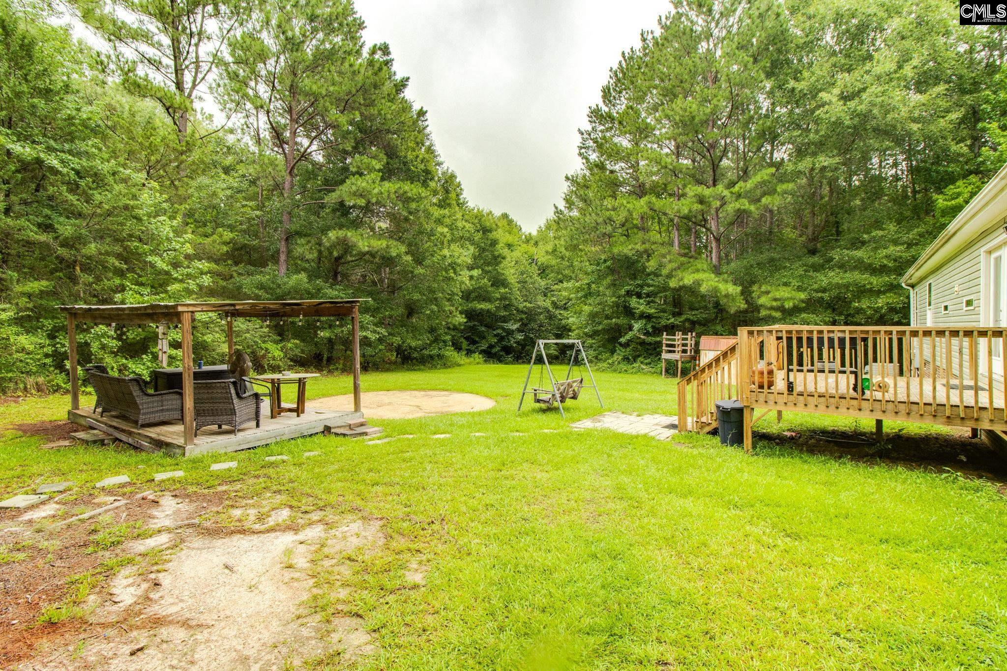 635 Monticello Road Lancaster, SC 29720 - Photo 34 of 36