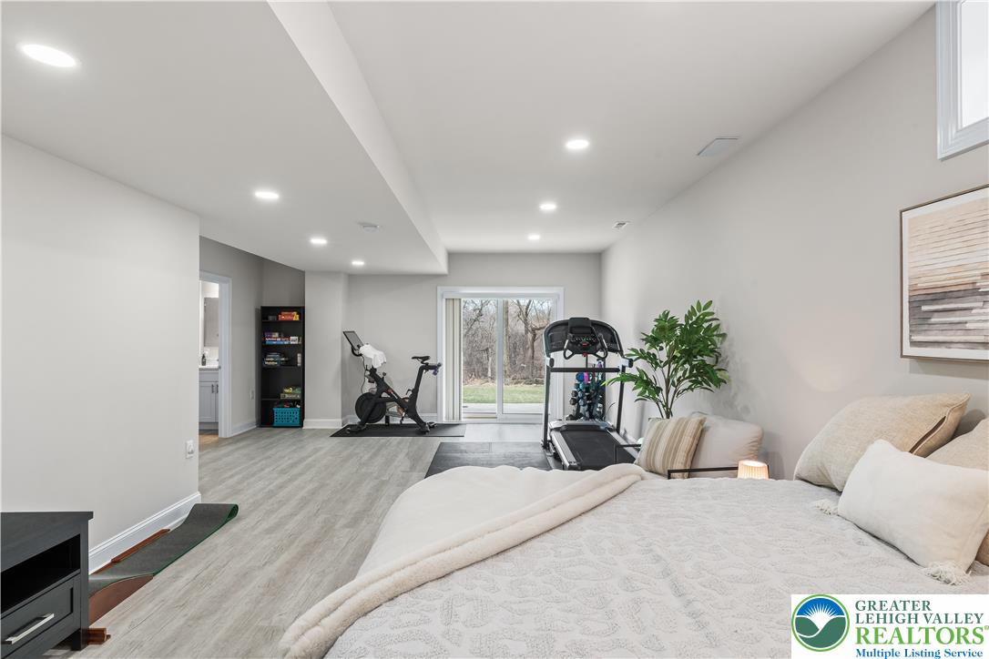 820 Public Road Bethlehem, PA 18015 - Photo 44 of 67 Gallery Image 44