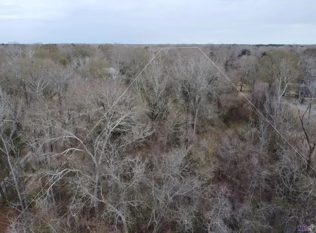 $124,900 | Tbd Cline Drive, Baker, LA 70714