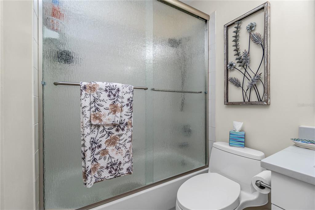 4260 Placida Road, Unit 9D Englewood, FL 34224 - Photo 20 of 42 Gallery Image 20