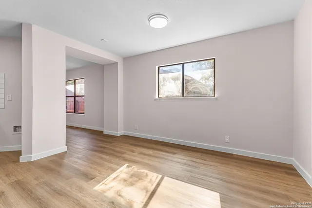 $227,000 | 8127 Sunshine Trail Drive, San Antonio, TX 78244