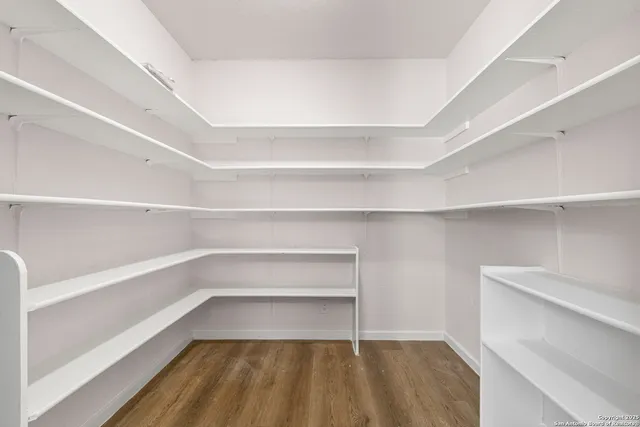 $227,000 | 8127 Sunshine Trail Drive, San Antonio, TX 78244