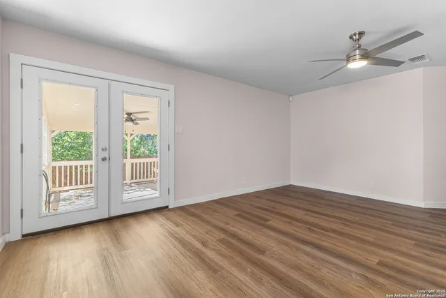 $227,000 | 8127 Sunshine Trail Drive, San Antonio, TX 78244