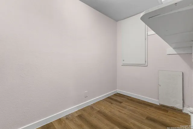 $227,000 | 8127 Sunshine Trail Drive, San Antonio, TX 78244