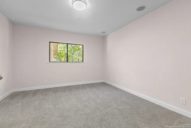 $227,000 | 8127 Sunshine Trail Drive, San Antonio, TX 78244