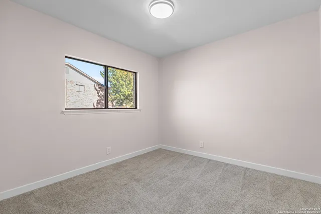 $227,000 | 8127 Sunshine Trail Drive, San Antonio, TX 78244